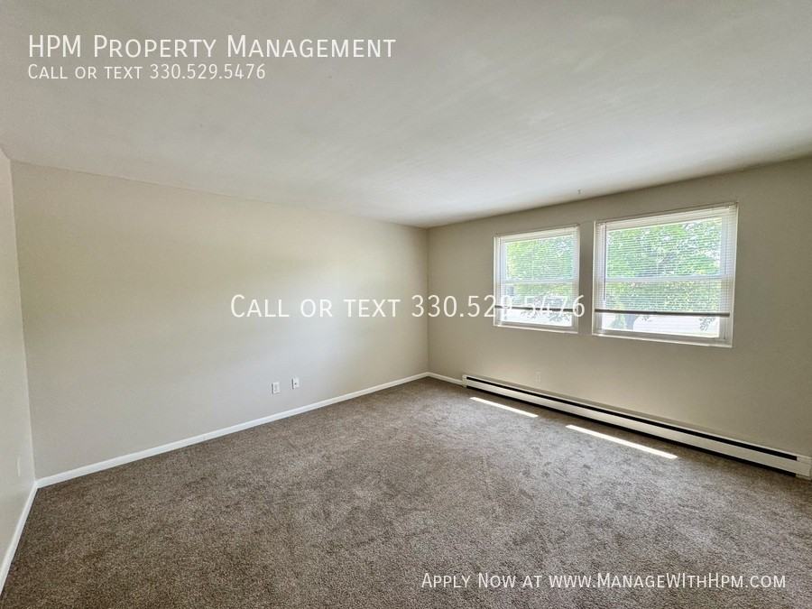 4805 12th St Nw #1 - Photo 3 of 13