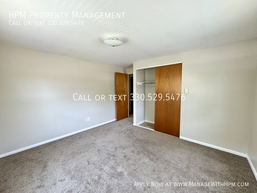 4805 12th St Nw #1 - Photo 7 of 13