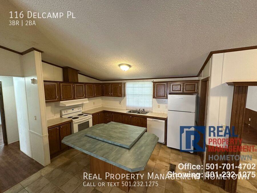 116 Delcamp Pl - Photo 3 of 14