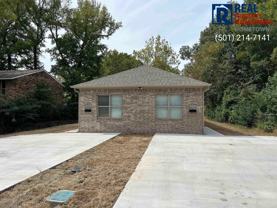 873 Jane Dr - Photo 1 of 1