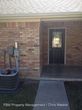 Biloxi - Photo 3 of 15