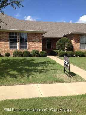 Biloxi - Photo 2 of 15