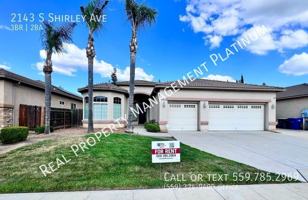 featured image of 2143 S Shirley Ave