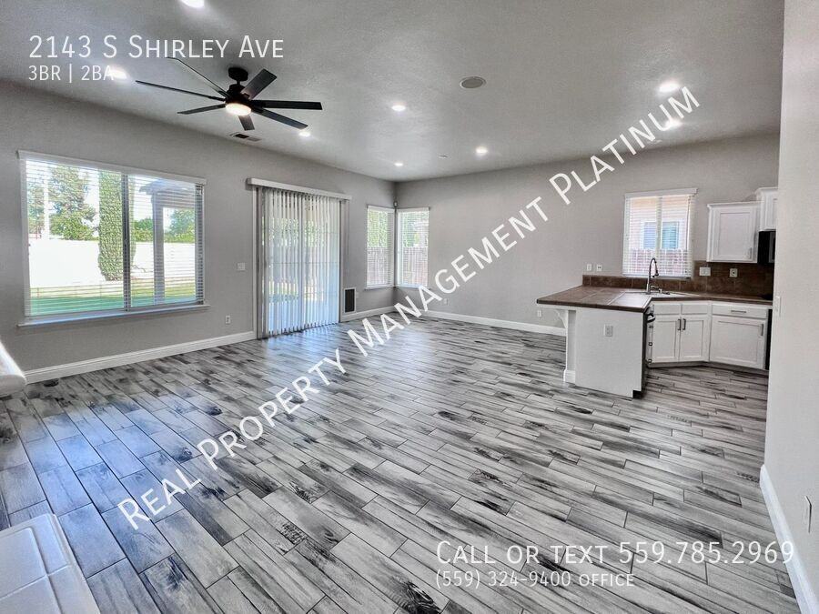 2143 S Shirley Ave - Photo 5 of 27