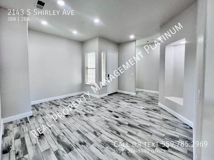 2143 S Shirley Ave - Photo 6 of 27