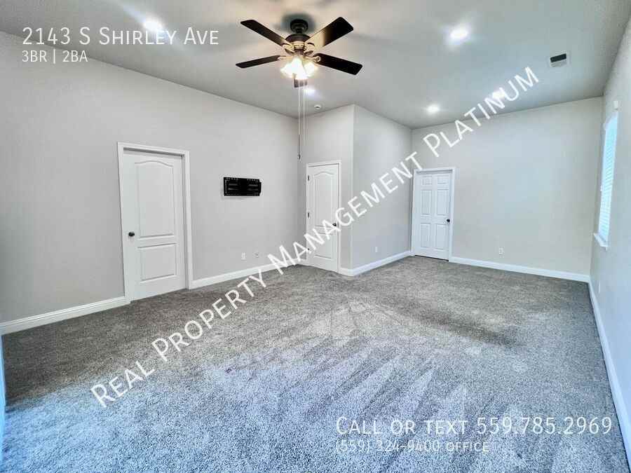 2143 S Shirley Ave - Photo 7 of 27