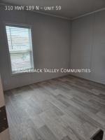 featured image of 310 Us Highway 189 #59