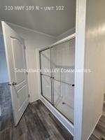 featured image of 310 Us Highway 189 #102