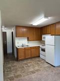 Park Place West Apartments - Photo 1 of 1