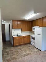featured image of 1502 Dakota Dr N