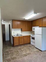 Park Place West Apartments - Photo 1 of 1