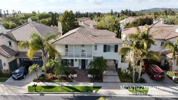 featured image of 5 La Canada