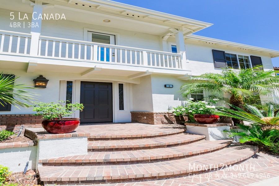 5 La Canada - Photo 2 of 29