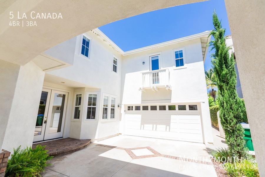 5 La Canada - Photo 4 of 29