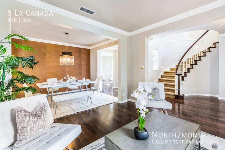 5 La Canada - Photo 5 of 29