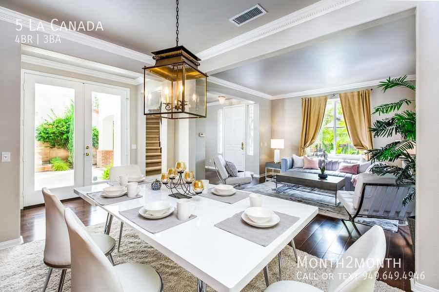 5 La Canada - Photo 6 of 29