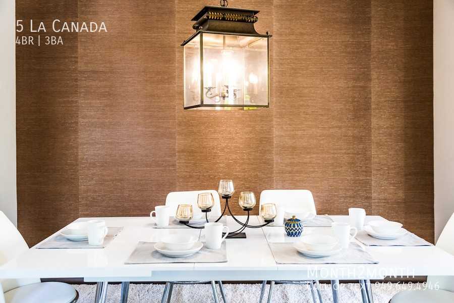 5 La Canada - Photo 7 of 29