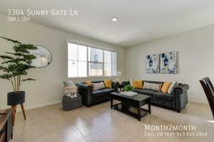 featured image of 3304 Sunny Gate Ln