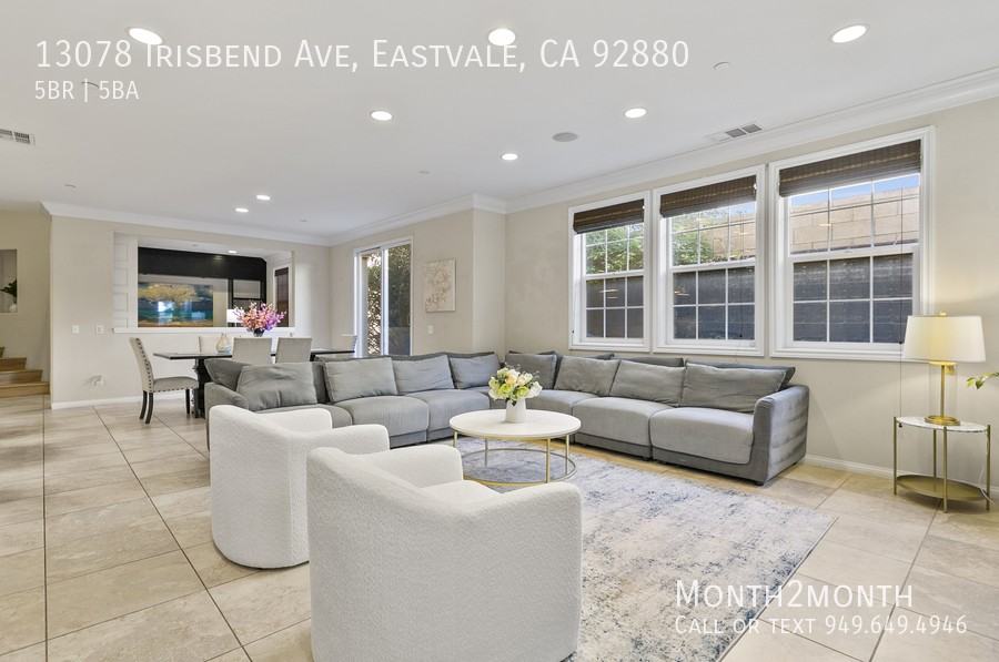 13078 Irisbend Ave - Photo 2 of 24