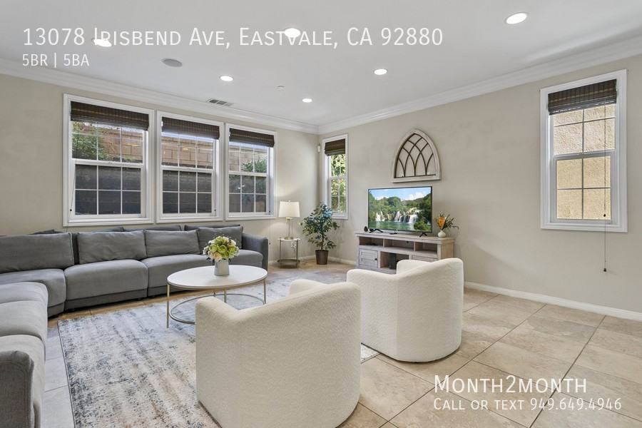 13078 Irisbend Ave - Photo 3 of 24