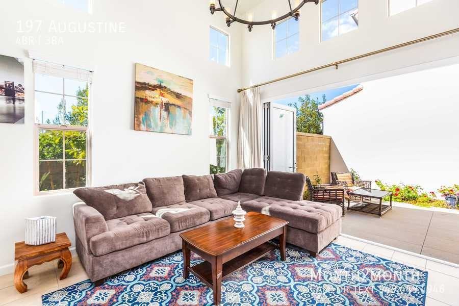 197 Augustine - Photo 3 of 32