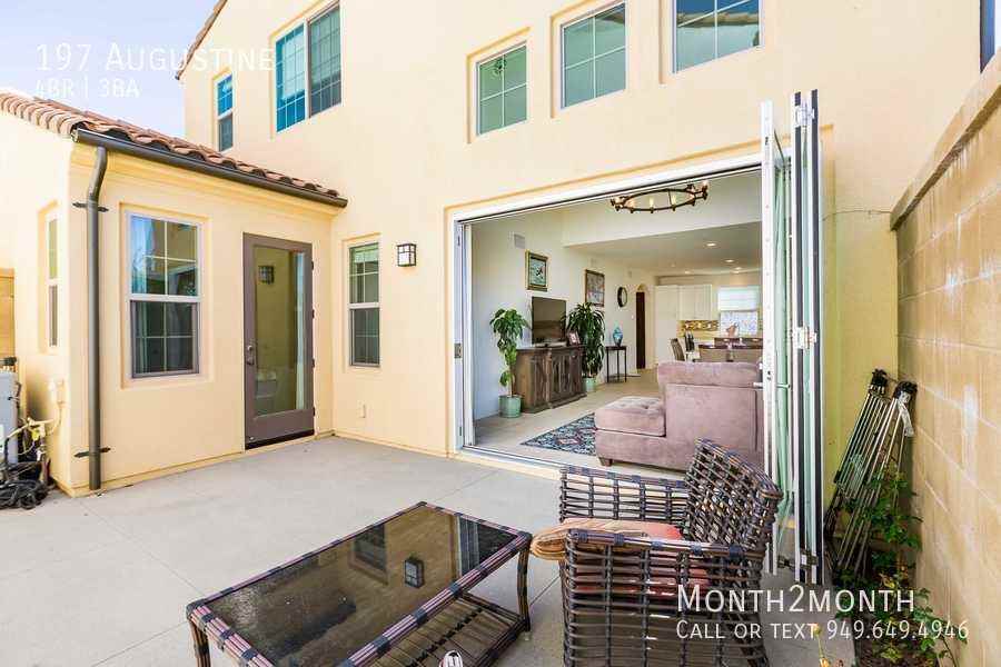 197 Augustine - Photo 5 of 32