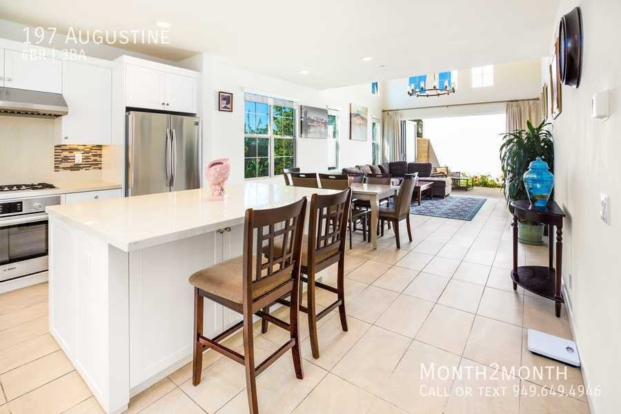 197 Augustine - Photo 7 of 32