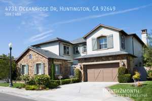 featured image of 4731 Oceanridge Dr
