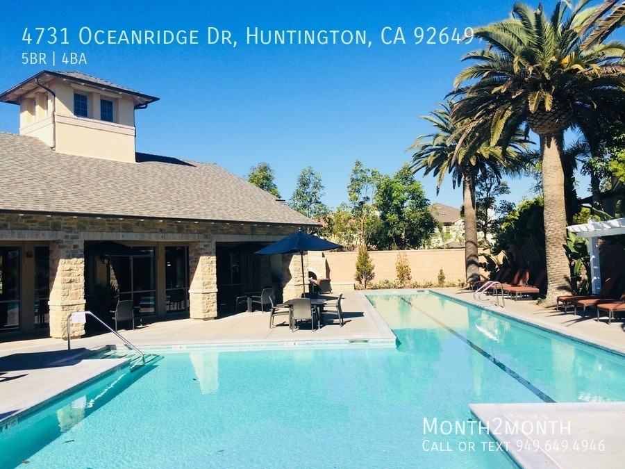 4731 Oceanridge Dr - Photo 2 of 31