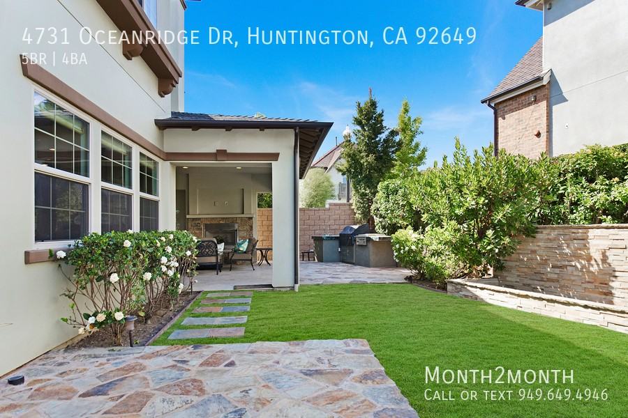 4731 Oceanridge Dr - Photo 3 of 31