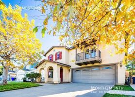 featured image of 8049 Jamestown Cir