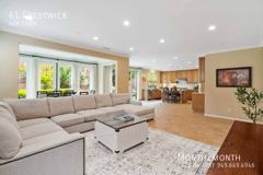 61 Crestwick - Photo 1 of 1