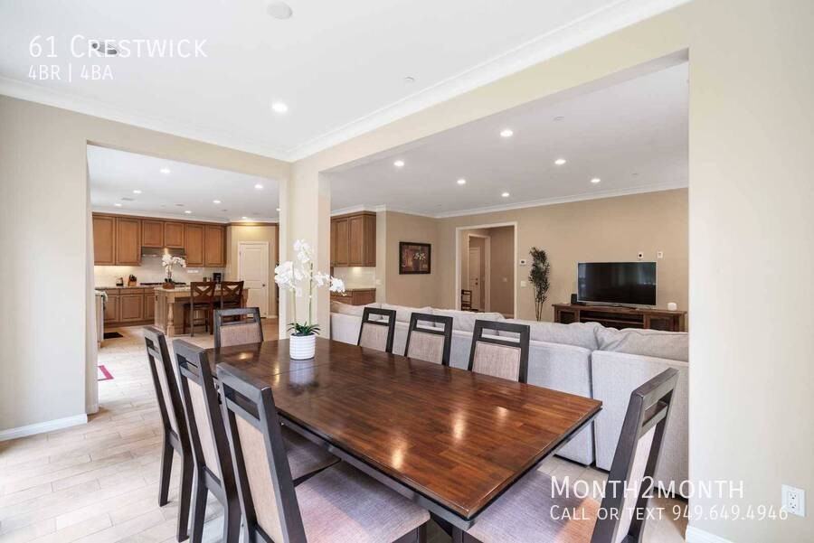 61 Crestwick - Photo 5 of 40