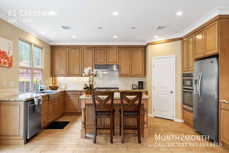 61 Crestwick - Photo 7 of 40