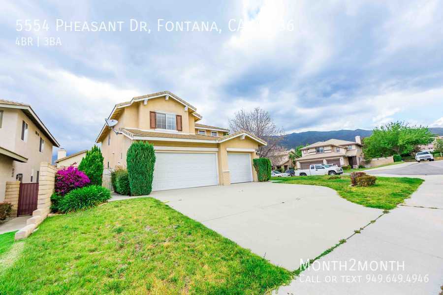 5554 Pheasant Dr - Photo 3 of 30