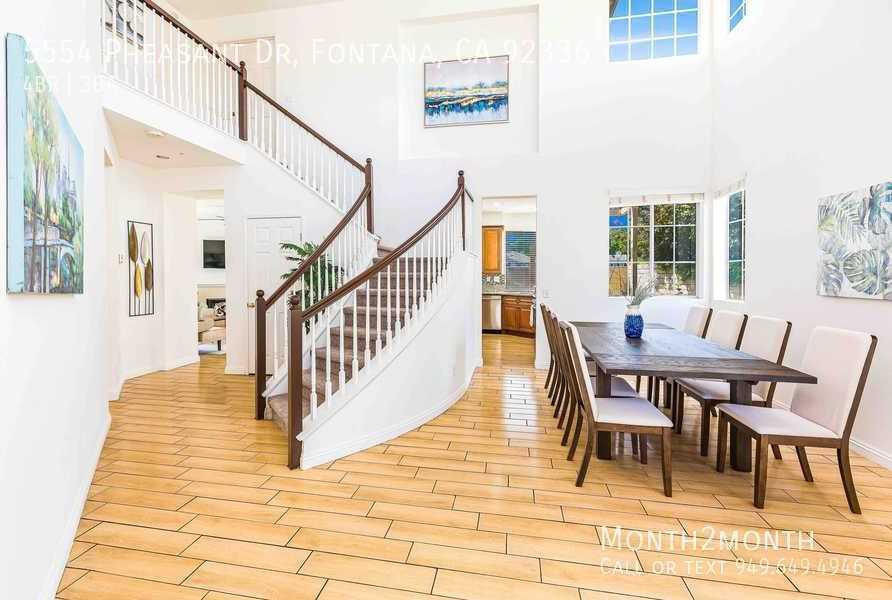 5554 Pheasant Dr - Photo 4 of 30