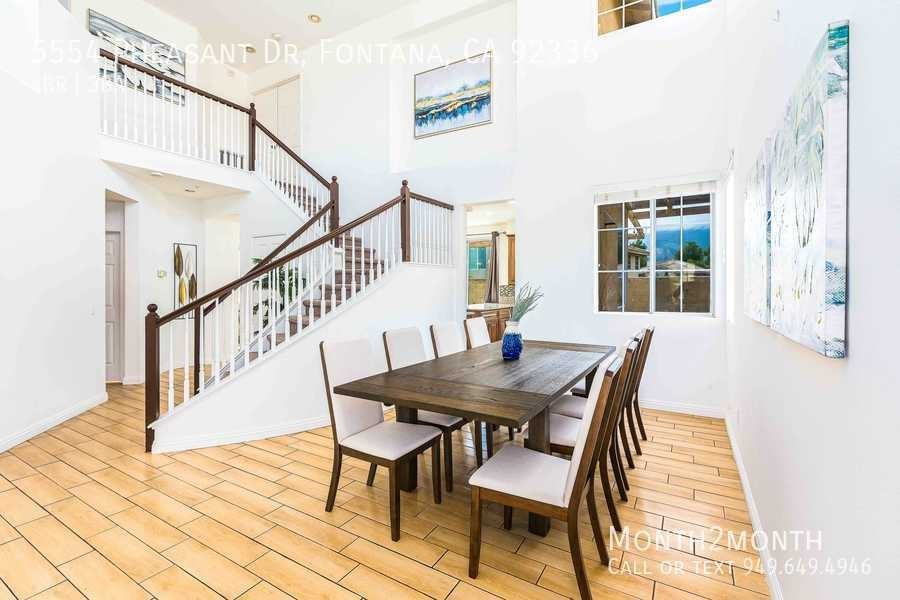 5554 Pheasant Dr - Photo 5 of 30