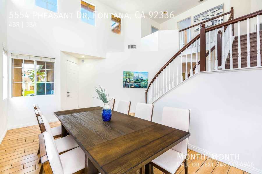 5554 Pheasant Dr - Photo 6 of 30