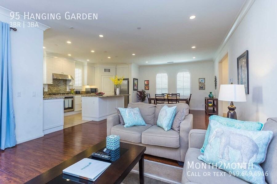 95 Hanging Gdn - Photo 3 of 14