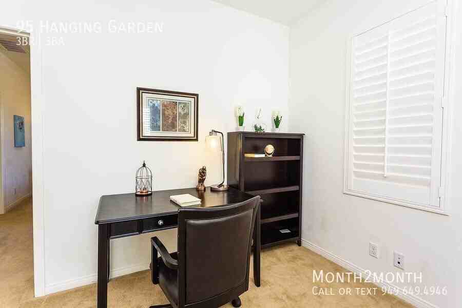 95 Hanging Gdn - Photo 5 of 14