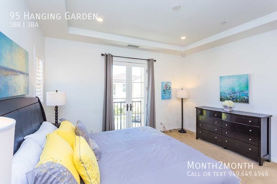 95 Hanging Gdn - Photo 7 of 14