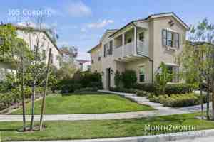 featured image of 105 Cordial