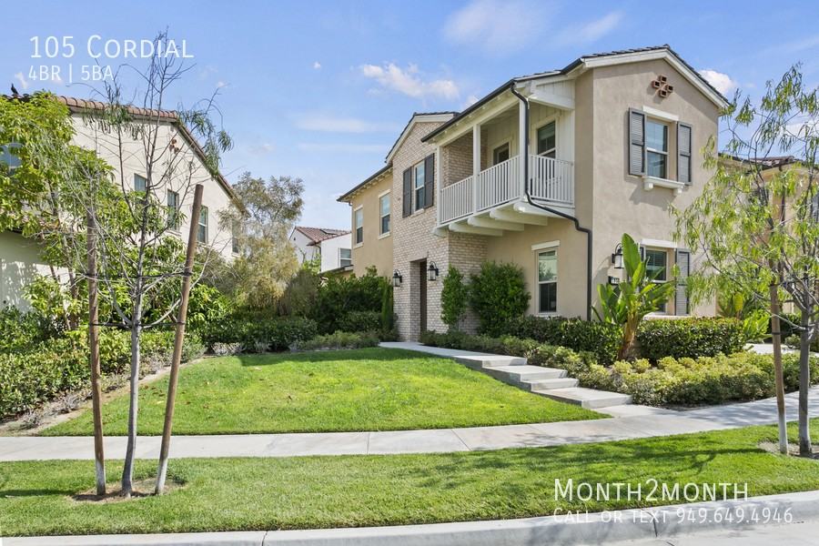 105 Cordial - Photo 2 of 44