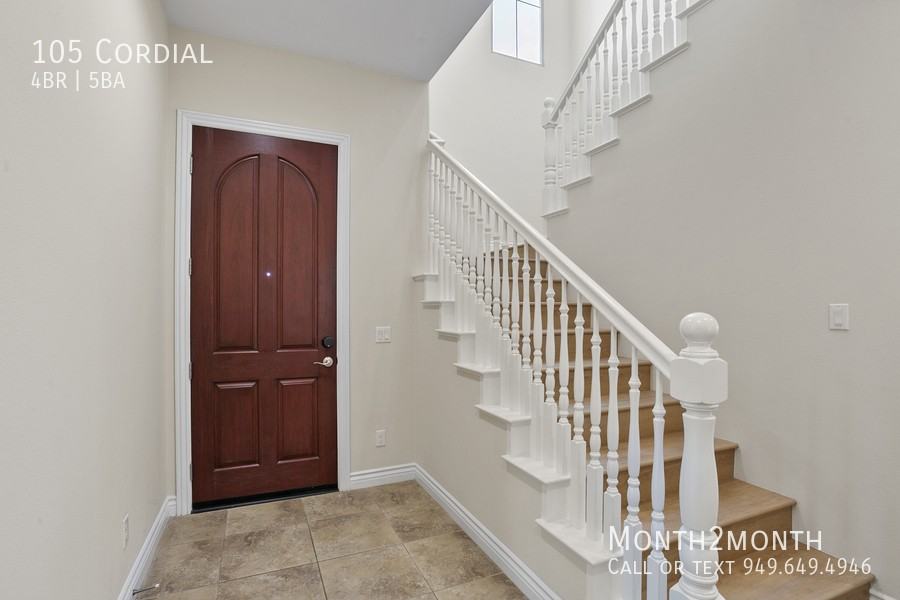 105 Cordial - Photo 5 of 44