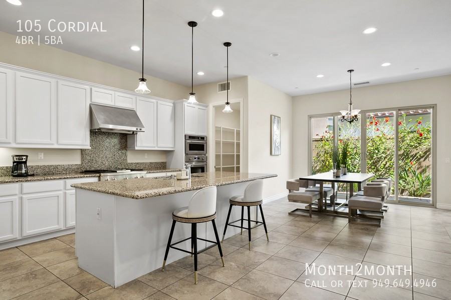 105 Cordial - Photo 6 of 44