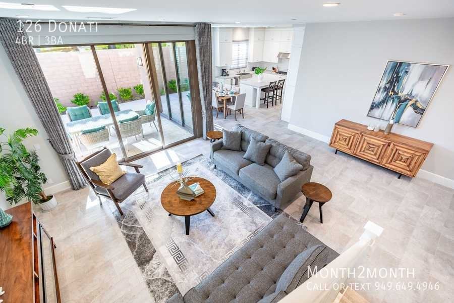 126 Donati - Photo 3 of 35