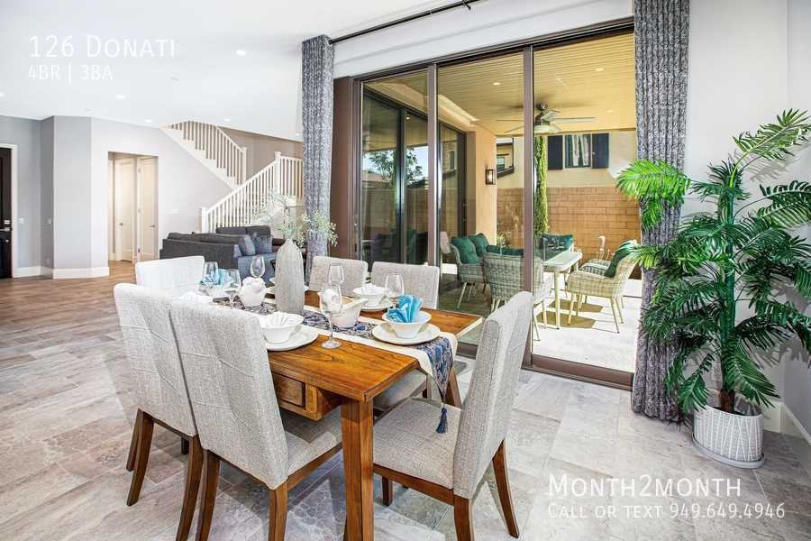 126 Donati - Photo 4 of 35