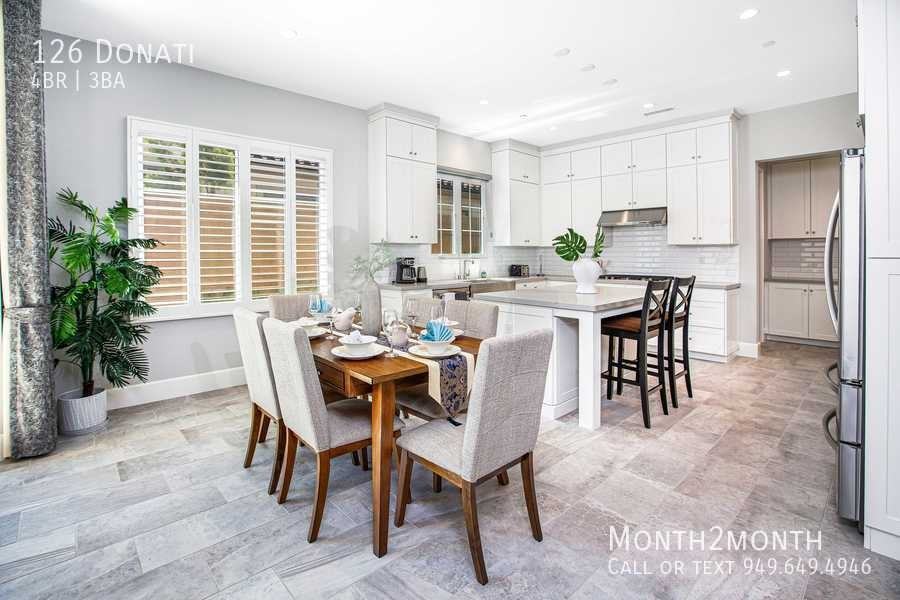 126 Donati - Photo 6 of 35