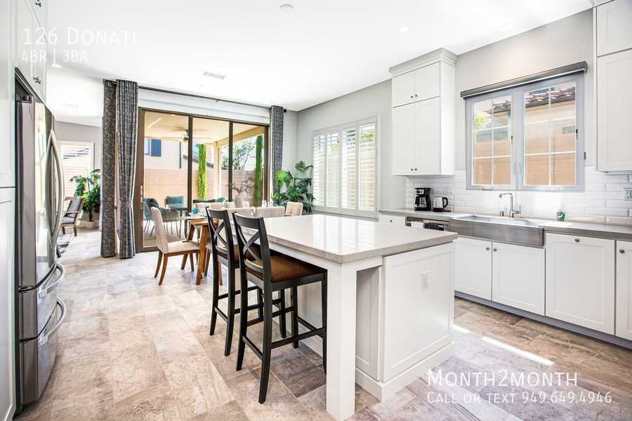 126 Donati - Photo 7 of 35