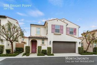 109 Bright Poppy - Photo 1 of 1